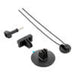Surfing Tether Kit DJI Osmo Action 3 - For sports cameras<<<Accessories<<<Photo and cameras<<<InnproXML