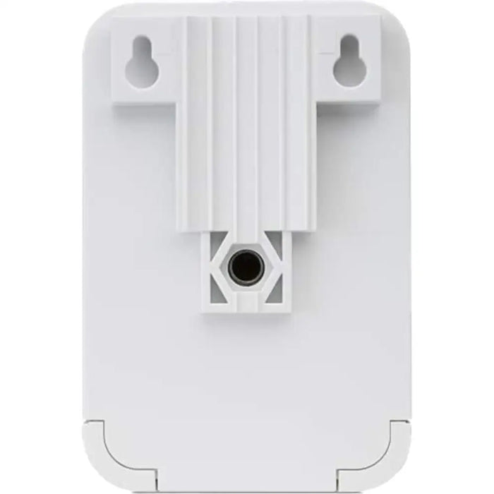 Surge Protector for Ethernet Cable UBIQUITI ETH-SP-G2 White - Switch KVM<<<Компютър Кабели и адаптери<<<Компютри|