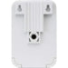 Surge Protector for Ethernet Cable UBIQUITI ETH-SP-G2 White - Switch KVM<<<Компютър Кабели и адаптери<<<Компютри|