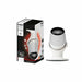 Surveillance Camcorder 1080 p HD - Сигурност Удома<<<Дом Градина<<<BigBuy&&&Видеокамери за наблюдение<<<Сигурност