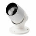 Surveillance Camcorder 1080 p HD - Сигурност Удома<<<Дом Градина<<<BigBuy&&&Видеокамери за наблюдение<<<Сигурност