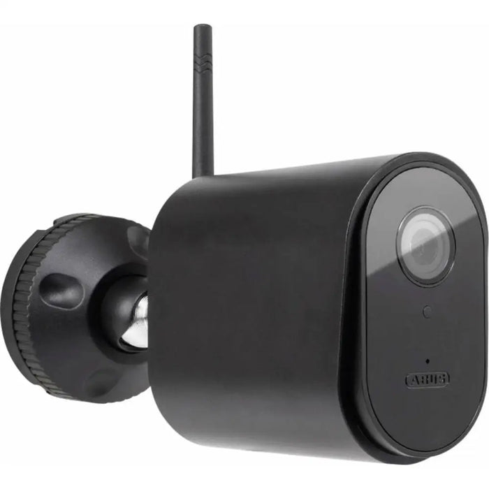 Surveillance Camcorder ABUS - Сигурност Удома<<<Дом Градина<<<BigBuy&&&Видеокамери за наблюдение<<<Сигурност