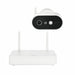 Surveillance Camcorder ABUS - Сигурност Удома<<<Дом Градина<<<BigBuy&&&Видеокамери за наблюдение<<<Сигурност