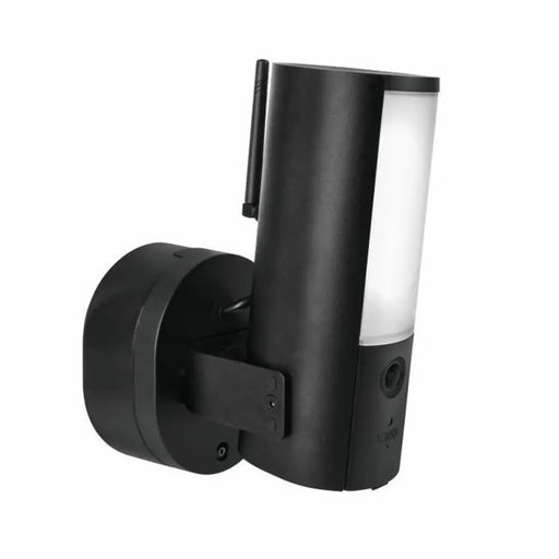 Surveillance Camcorder ABUS - Сигурност Удома<<<Дом Градина<<<BigBuy&&&Видеокамери за наблюдение<<<Сигурност