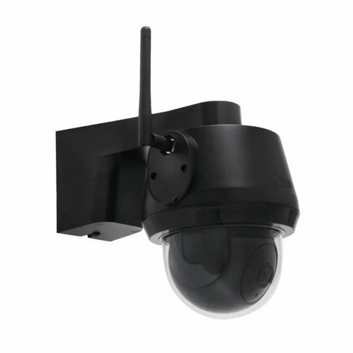 Surveillance Camcorder ABUS - Сигурност Удома<<<Дом Градина<<<BigBuy&&&Видеокамери за наблюдение<<<Сигурност