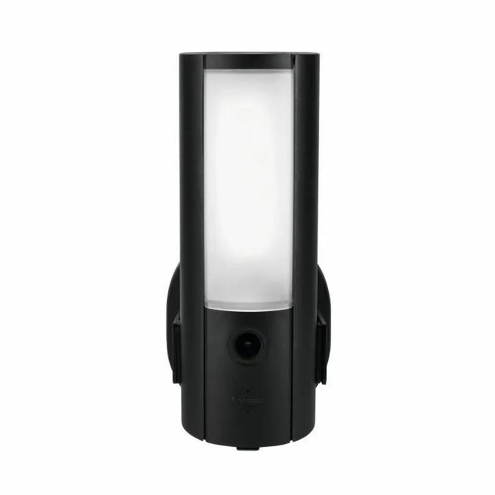 Surveillance Camcorder ABUS - Сигурност Удома<<<Дом Градина<<<BigBuy&&&Видеокамери за наблюдение<<<Сигурност