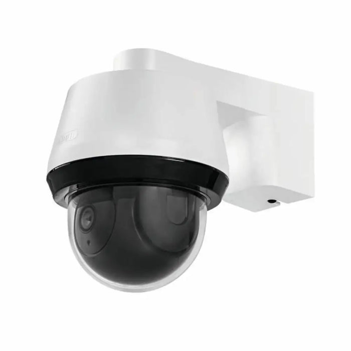 Surveillance Camcorder ABUS - Сигурност Удома<<<Дом Градина<<<BigBuy&&&Видеокамери за наблюдение<<<Сигурност