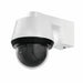 Surveillance Camcorder ABUS - Сигурност Удома<<<Дом Градина<<<BigBuy&&&Видеокамери за наблюдение<<<Сигурност