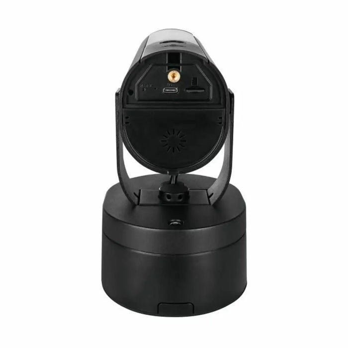 Surveillance Camcorder ABUS - Сигурност Удома<<<Дом Градина<<<BigBuy&&&Видеокамери за наблюдение<<<Сигурност