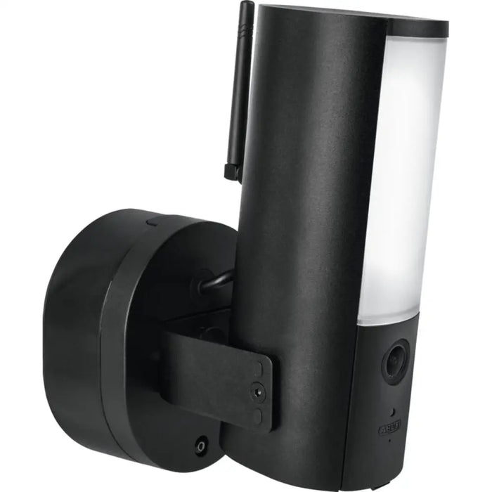 Surveillance Camcorder ABUS - Сигурност Удома<<<Дом Градина<<<BigBuy&&&Видеокамери за наблюдение<<<Сигурност
