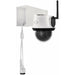 Surveillance Camcorder ABUS - Сигурност Удома<<<Дом Градина<<<BigBuy&&&Видеокамери за наблюдение<<<Сигурност
