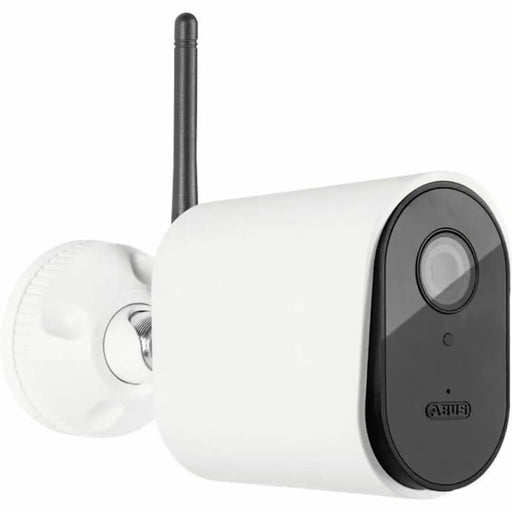Surveillance Camcorder ABUS - Видеокамери за наблюдение<<<Сигурност Удома<<<Дом Градина<<<BigBuy