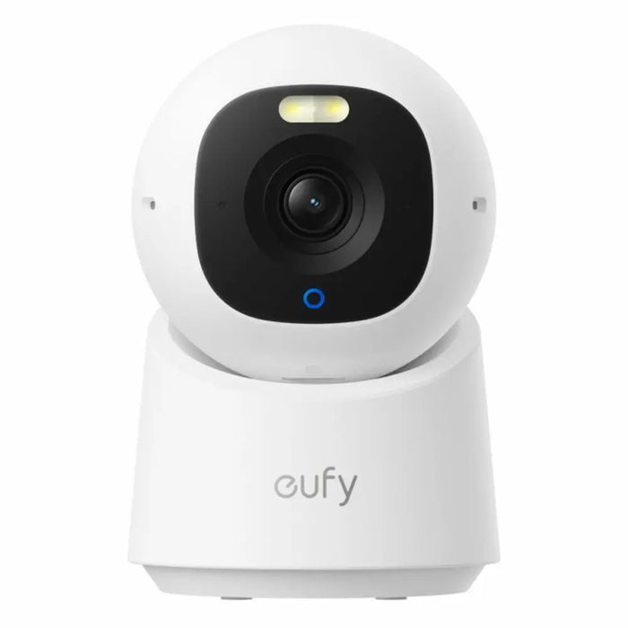 Surveillance Camcorder Anker T8417321 - Сигурност Удома<<<Дом Градина<<<BigBuy&&&Видеокамери за наблюдение<<<Сигурност