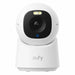 Surveillance Camcorder Anker T8417321 - Сигурност Удома<<<Дом Градина<<<BigBuy&&&Видеокамери за наблюдение<<<Сигурност