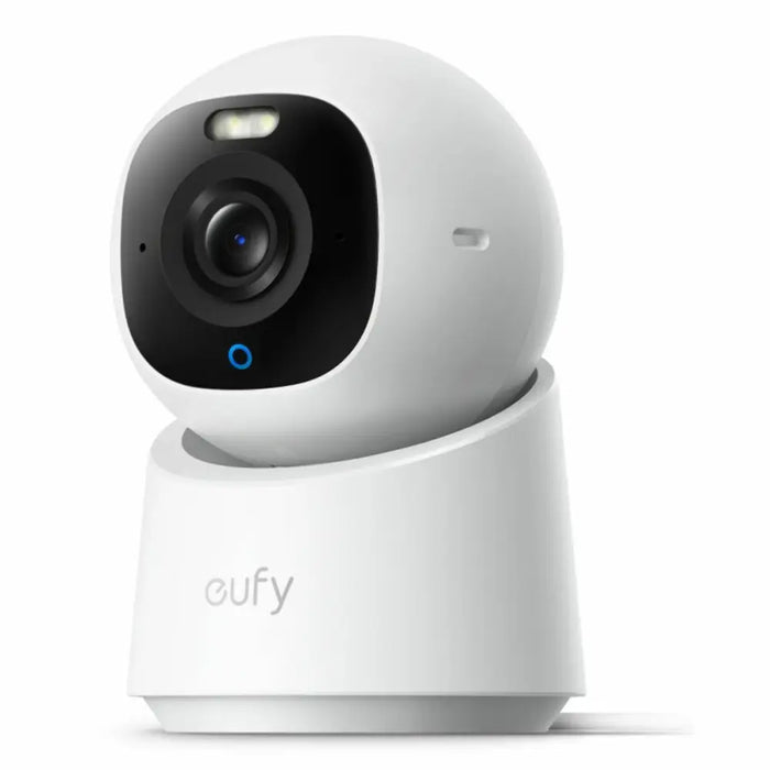 Surveillance Camcorder Anker T8417321 - Сигурност Удома<<<Дом Градина<<<BigBuy&&&Видеокамери за наблюдение<<<Сигурност