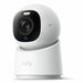 Surveillance Camcorder Anker T8417321 - Сигурност Удома<<<Дом Градина<<<BigBuy&&&Видеокамери за наблюдение<<<Сигурност
