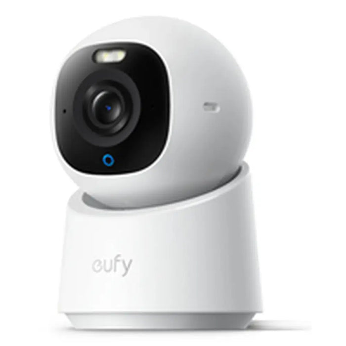 Surveillance Camcorder Anker T8417321 - Сигурност Удома<<<Дом Градина<<<BigBuy&&&Видеокамери за наблюдение<<<Сигурност