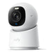 Surveillance Camcorder Anker T8417321 - Сигурност Удома<<<Дом Градина<<<BigBuy&&&Видеокамери за наблюдение<<<Сигурност