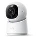 Surveillance Camcorder Anker T8417321 - Сигурност Удома<<<Дом Градина<<<BigBuy&&&Видеокамери за наблюдение<<<Сигурност