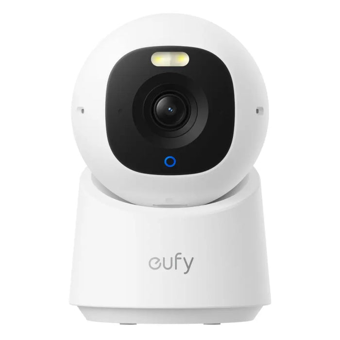 Surveillance Camcorder Anker T8417321 - Сигурност Удома<<<Дом Градина<<<BigBuy&&&Видеокамери за наблюдение<<<Сигурност