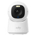 Surveillance Camcorder Anker T8417321 - Сигурност Удома<<<Дом Градина<<<BigBuy&&&Видеокамери за наблюдение<<<Сигурност