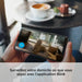 Surveillance Camcorder Blink Home Security Mini - Сигурност Удома<<<Дом Градина<<<BigBuy&&&Видеокамери за