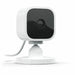 Surveillance Camcorder Blink Home Security Mini - Сигурност Удома<<<Дом Градина<<<BigBuy&&&Видеокамери за