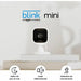 Surveillance Camcorder Blink Home Security Mini - Сигурност Удома<<<Дом Градина<<<BigBuy&&&Видеокамери за