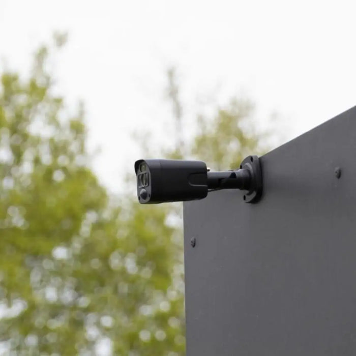 Surveillance Camcorder Chacon 34552 - Сигурност Удома<<<Дом Градина<<<BigBuy&&&Видеокамери за наблюдение<<<Сигурност