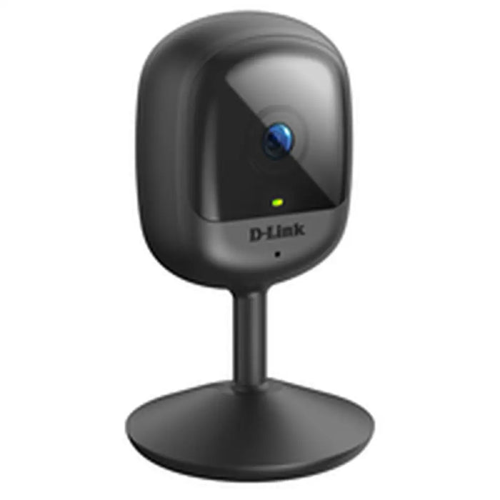 Surveillance Camcorder D-Link DCS-6100LHV2 - Сигурност Удома<<<Дом Градина<<<BigBuy&&&Видеокамери за
