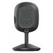 Surveillance Camcorder D-Link DCS-6100LHV2 - Сигурност Удома<<<Дом Градина<<<BigBuy&&&Видеокамери за
