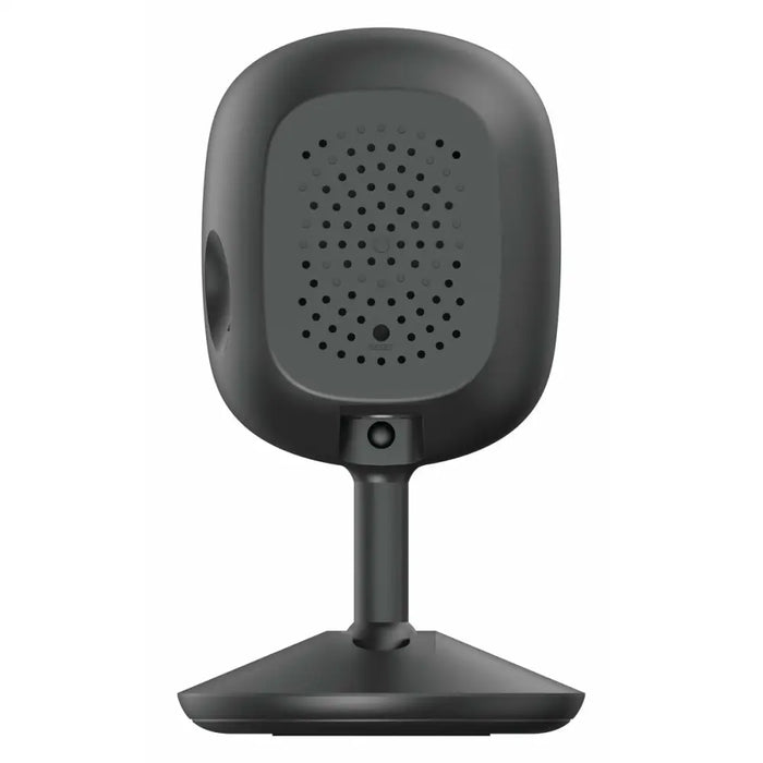 Surveillance Camcorder D-Link DCS-6100LHV2 - Сигурност Удома<<<Дом Градина<<<BigBuy&&&Видеокамери за