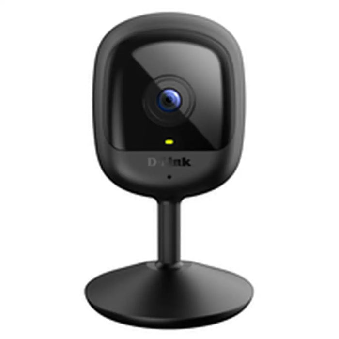 Surveillance Camcorder D-Link DCS-6100LHV2 - Сигурност Удома<<<Дом Градина<<<BigBuy&&&Видеокамери за