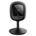 Surveillance Camcorder D-Link DCS-6100LHV2 - Сигурност Удома<<<Дом Градина<<<BigBuy&&&Видеокамери за