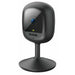 Surveillance Camcorder D-Link DCS-6100LHV2 - Сигурност Удома<<<Дом Градина<<<BigBuy&&&Видеокамери за