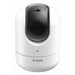 Surveillance Camcorder D-Link DCS-8526LH/E - Сигурност Удома<<<Дом Градина<<<BigBuy&&&Видеокамери за