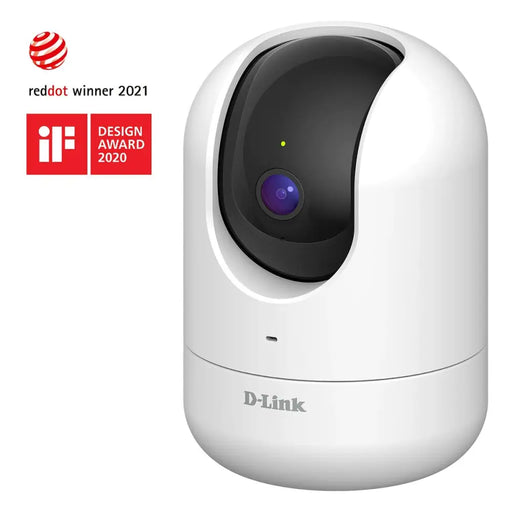 Surveillance Camcorder D-Link DCS-8526LH/E - Сигурност Удома<<<Дом Градина<<<BigBuy&&&Видеокамери за