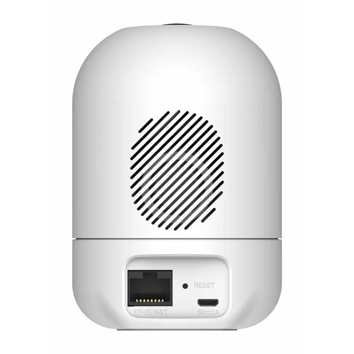 Surveillance Camcorder D-Link DCS-8526LH/E - Сигурност Удома<<<Дом Градина<<<BigBuy&&&Видеокамери за