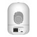 Surveillance Camcorder D-Link DCS-8526LH/E - Сигурност Удома<<<Дом Градина<<<BigBuy&&&Видеокамери за