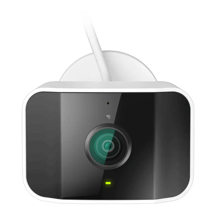 Surveillance Camcorder D-Link DCS-8620LH - Сигурност Удома<<<Дом Градина<<<BigBuy&&&Видеокамери за