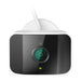 Surveillance Camcorder D-Link DCS-8620LH - Сигурност Удома<<<Дом Градина<<<BigBuy&&&Видеокамери за