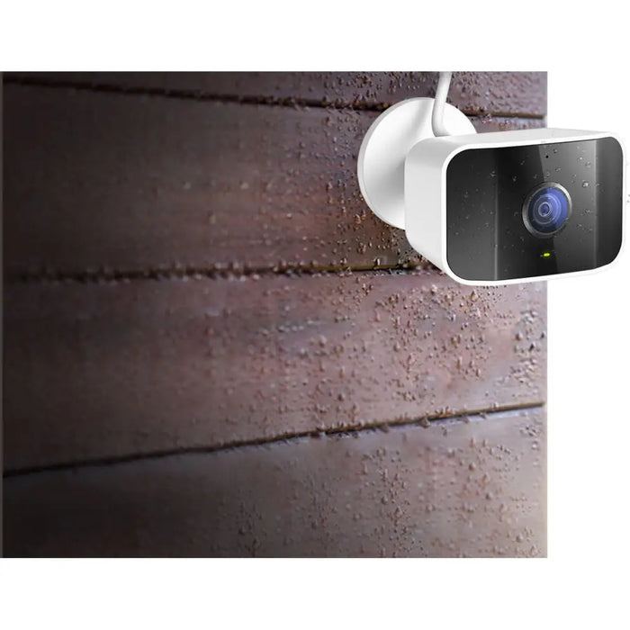 Surveillance Camcorder D-Link DCS-8620LH - Сигурност Удома<<<Дом Градина<<<BigBuy&&&Видеокамери за