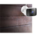Surveillance Camcorder D-Link DCS-8620LH - Сигурност Удома<<<Дом Градина<<<BigBuy&&&Видеокамери за