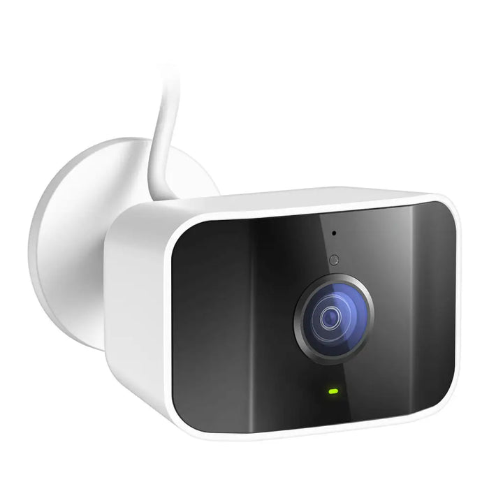 Surveillance Camcorder D-Link DCS-8620LH - Сигурност Удома<<<Дом Градина<<<BigBuy&&&Видеокамери за