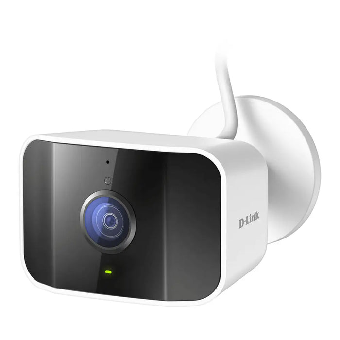 Surveillance Camcorder D-Link DCS-8620LH - Сигурност Удома<<<Дом Градина<<<BigBuy&&&Видеокамери за