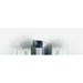 Surveillance Camcorder D-Link DCS-8620LH - Сигурност Удома<<<Дом Градина<<<BigBuy&&&Видеокамери за