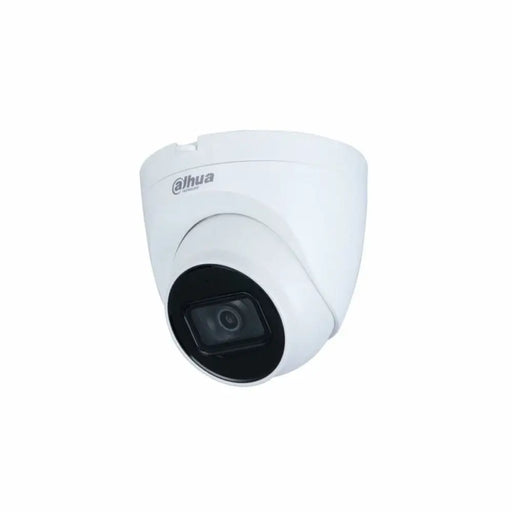 Surveillance Camcorder Dahua 1.0.01.04.37693 - Сигурност Удома<<<Дом Градина<<<BigBuy&&&Видеокамери за
