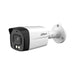 Surveillance Camcorder Dahua DH-HAC-HFW1809TLMP-A-LED-0280B - Сигурност Удома<<<Дом Градина<<<BigBuy&&&Видеокамери за