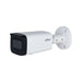 Surveillance Camcorder Dahua DH-IPC-HFW2441T-ZS - Сигурност Удома<<<Дом Градина<<<BigBuy&&&Видеокамери за