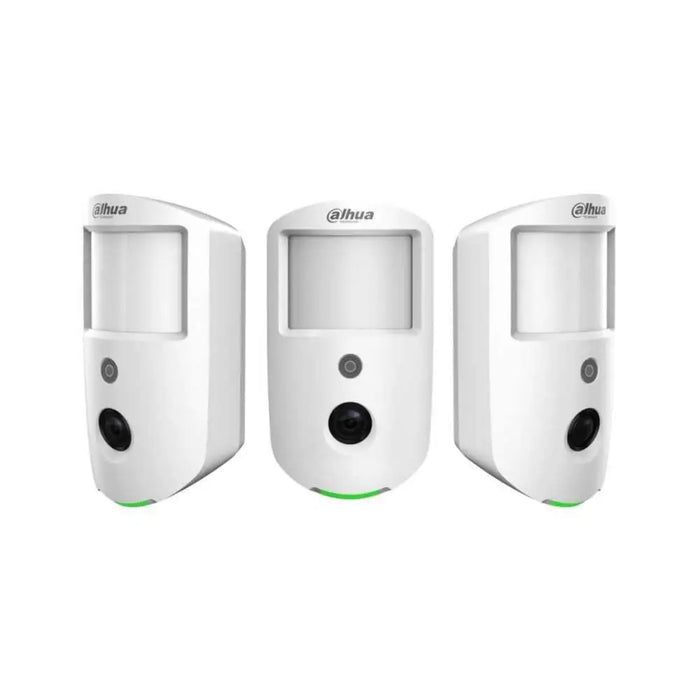 Surveillance Camcorder Dahua DHI-ARD1731-W2(868) - Сигурност Удома<<<Дом Градина<<<BigBuy&&&Видеокамери за